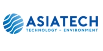 Asiatech