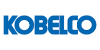 KoBelCo