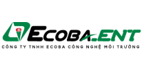 Ecoba