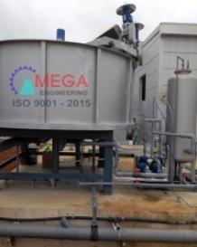 Catalogues Hệ thống tuyển Nổi DAF