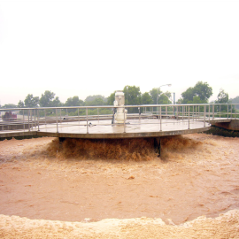 TB lam thoang co khi