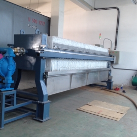 MÁY ÉP BÙN KHUNG BẢN MPF-800.70M