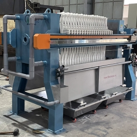 MÁY ÉP BÙN KHUNG BẢN MPF-630.12M