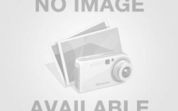 Thiết bị tuyển nổi truyền thống