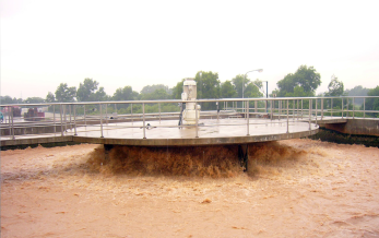 TB lam thoang co khi