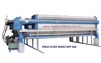 MÁY ÉP KHUNG BẢN MPF-1000.80C