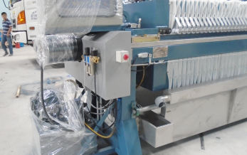 MÁY ÉP BÙN KHUNG BẢN MPF-800.22C