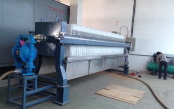 MÁY ÉP BÙN KHUNG BẢN MPF-800.70M