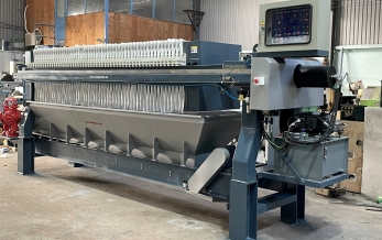 MÁY ÉP KHUNG BẢN MPF-1000.70C