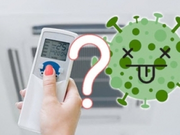 Vi.rus Co.rona có tuổi thọ bao lâu ngoài môi trường?